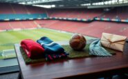 Arsenal lead but Manchester City close in as Coventry mark a 25‑year Premier League return