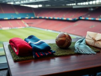 Arsenal lead but Manchester City close in as Coventry mark a 25‑year Premier League return