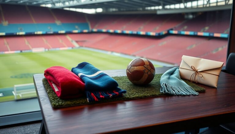 Arsenal lead but Manchester City close in as Coventry mark a 25‑year Premier League return