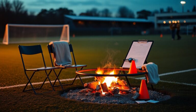 Arsenal meeting reportedly featured a real fire after Mikel Arteta's comments