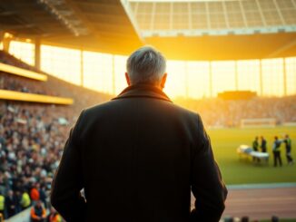 Arsenal return to top of the Premier League as injuries and decisions mar win