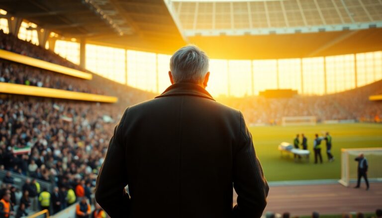 Arsenal return to top of the Premier League as injuries and decisions mar win