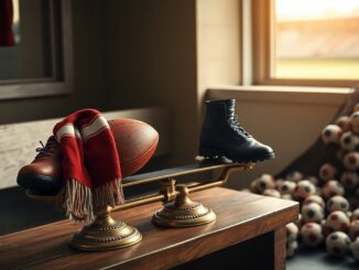 Arsenal stumble hands momentum to Manchester City while Bayern hit 105 goals