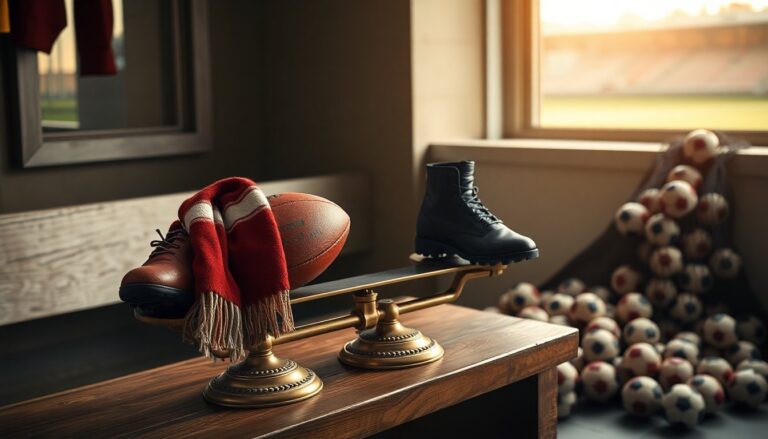 Arsenal stumble hands momentum to Manchester City while Bayern hit 105 goals