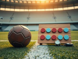 Arsenal vs Manchester City: can Arteta’s side halt Guardiola’s charge?