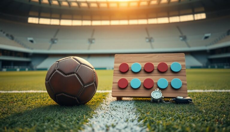 Arsenal vs Manchester City: can Arteta’s side halt Guardiola’s charge?