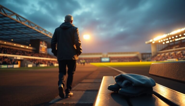 Ashley Young announces retirement with Ipswich finale in sight