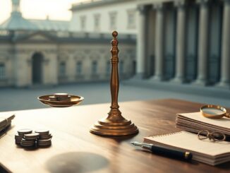 Assessment finds United Kingdom frameworks largely consistent with PFMI for payment systems and CSDs