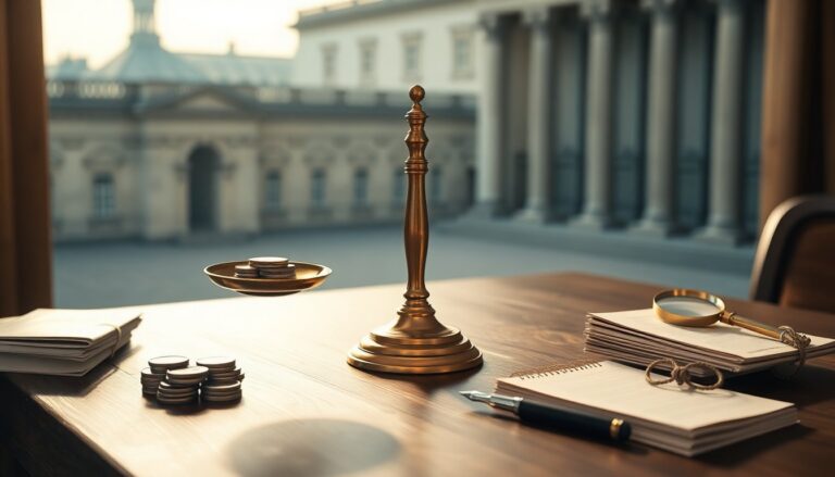 Assessment finds United Kingdom frameworks largely consistent with PFMI for payment systems and CSDs