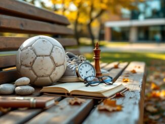 Attend the 23rd British Philosophy of Sport Association conference at Oxstalls Campus