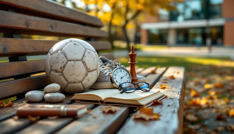 Attend the 23rd British Philosophy of Sport Association conference at Oxstalls Campus