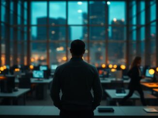 Automatically generate incidents in Microsoft Sentinel from Microsoft security alerts