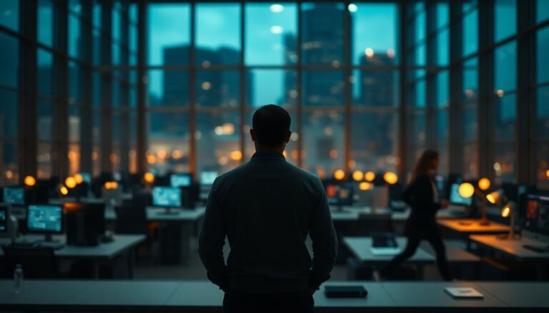 Automatically generate incidents in Microsoft Sentinel from Microsoft security alerts