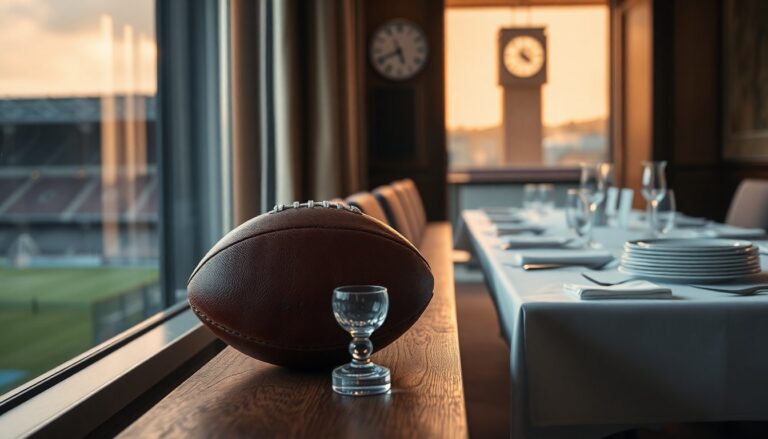 Bank holiday showdown between Hearts and Rangers could shift title momentum