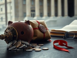 Bank of England bail-in: operational steps and what to expect