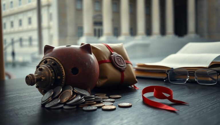 Bank of England bail-in: operational steps and what to expect