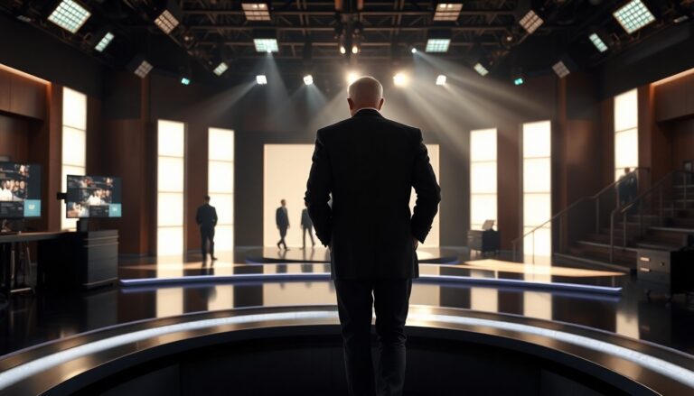 BBC axes Football Focus: what Alex Scott and fans said