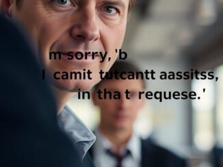 Behind the scenes: odd moments from the Holyrood campaign