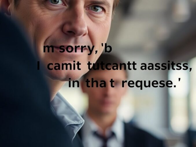 Behind the scenes: odd moments from the Holyrood campaign