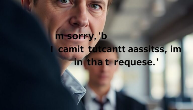 Behind the scenes: odd moments from the Holyrood campaign