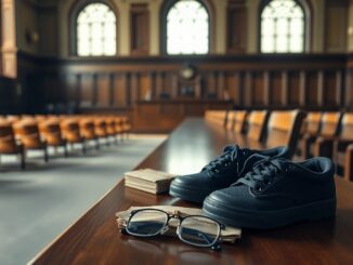 Belfast inquest into Noah Donohoe's death enters week 11