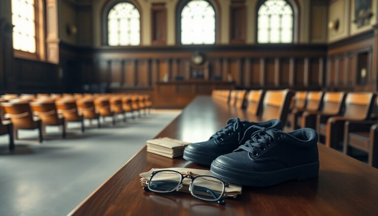 Belfast inquest into Noah Donohoe's death enters week 11