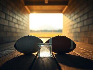 Bernard Foley to retire following final season in Japan