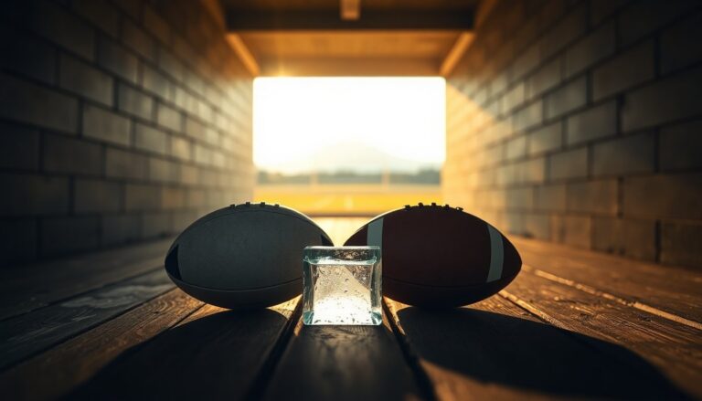 Bernard Foley to retire following final season in Japan