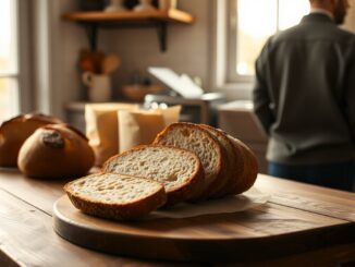 Best supermarket sourdough: why M&S San Francisco Style tops my list