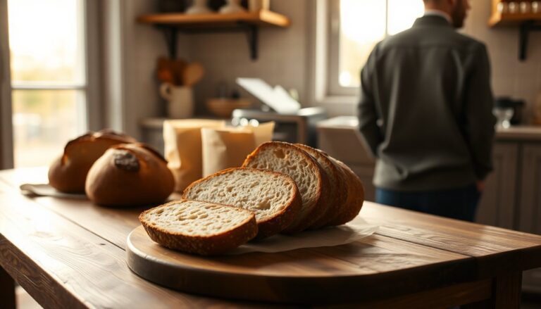 Best supermarket sourdough: why M&S San Francisco Style tops my list