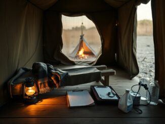 Beverley Callard exits I'm A Celebrity South Africa amid cancer-related health scare