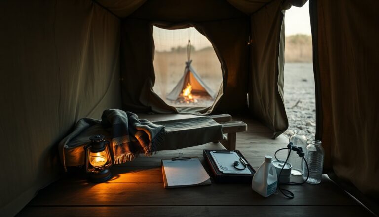 Beverley Callard exits I'm A Celebrity South Africa amid cancer-related health scare