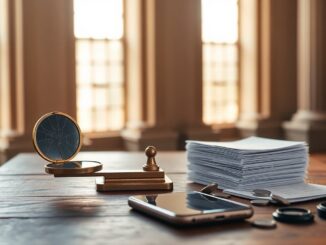 Blake Lively seeks large damages over alleged PR campaign amid trial preparations