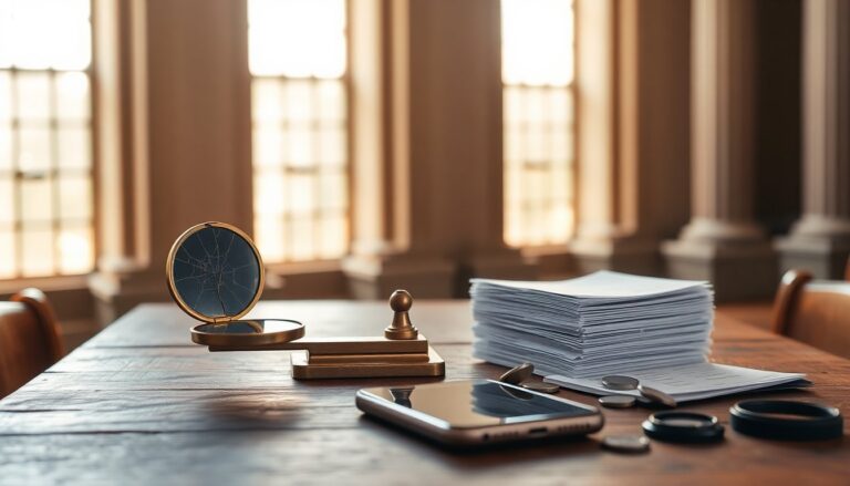 Blake Lively seeks large damages over alleged PR campaign amid trial preparations