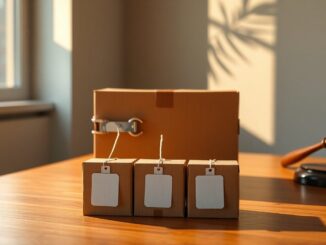 California accuses Amazon of coercing vendors to raise prices on rival sites