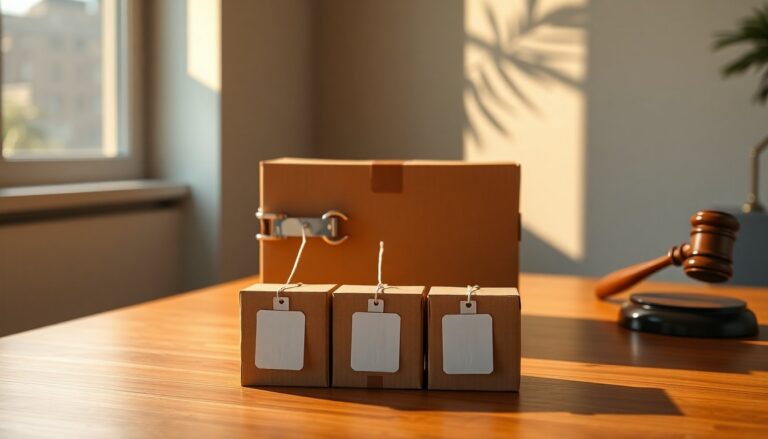 California accuses Amazon of coercing vendors to raise prices on rival sites