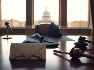 California congressman Eric Swalwell steps down after assault claims