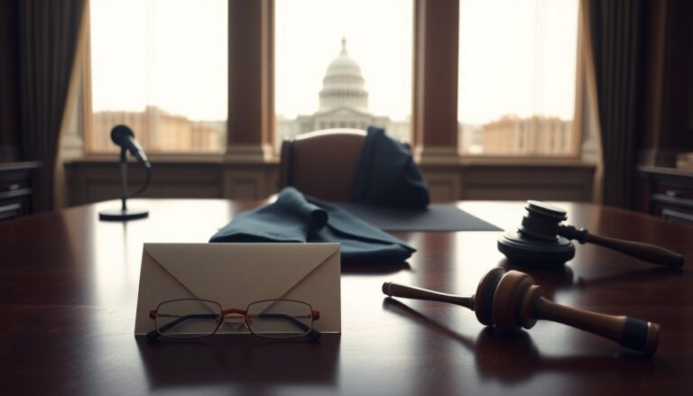 California congressman Eric Swalwell steps down after assault claims