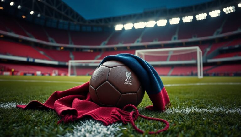 Can Liverpool overturn a two-goal deficit against Paris Saint-Germain at Anfield?