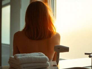 Can the Tymo Airhype Lite really dry hair in minutes? an honest review