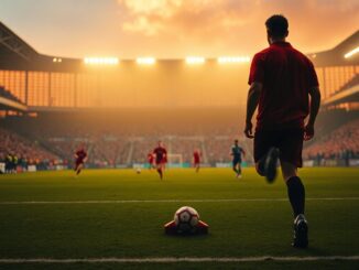 Cardiff hold off Ospreys 24-21 as Dan Thomas stars in tight URC clash