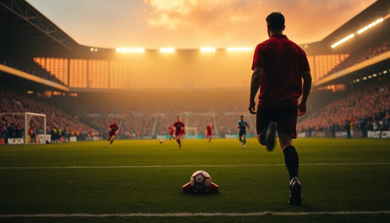 Cardiff hold off Ospreys 24-21 as Dan Thomas stars in tight URC clash