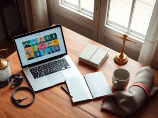 Carer online sessions: wellbeing, creative workshops and legal guidance