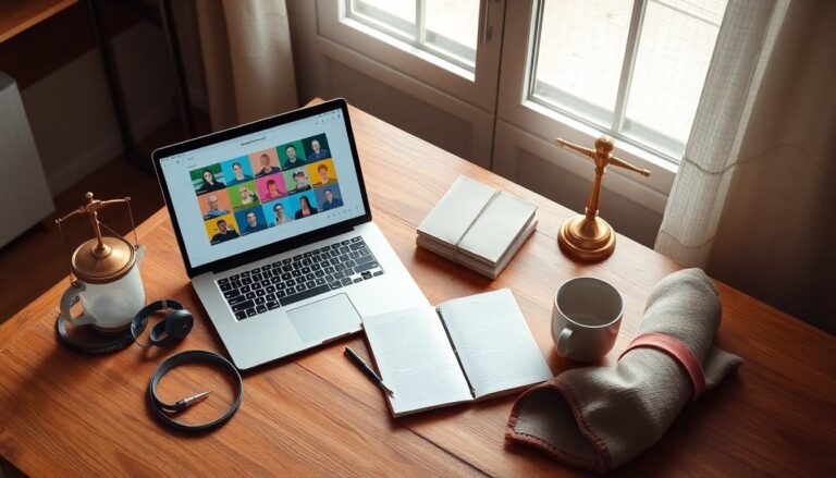 Carer online sessions: wellbeing, creative workshops and legal guidance