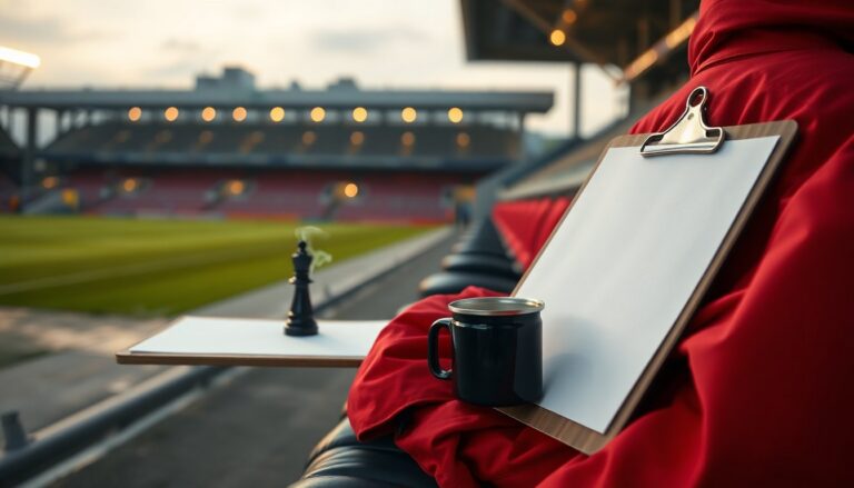 Carrick close to securing permanent Manchester United head coach role after Champions League push