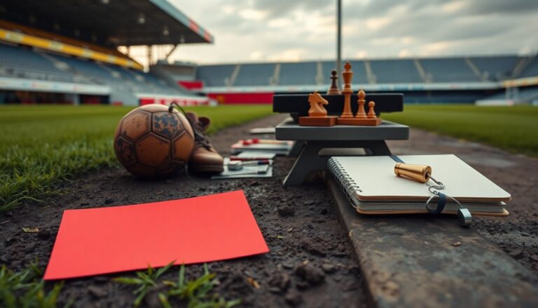 Carrick criticises Martinez dismissal while Van Dijk urges Anfield revival