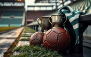 Celtic target cup and league hopes as O'Neill calls for resilience