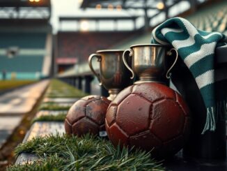 Celtic target cup and league hopes as O'Neill calls for resilience