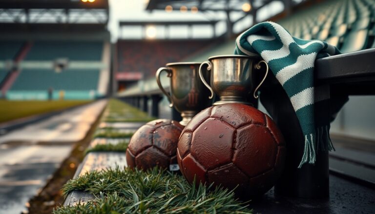 Celtic target cup and league hopes as O'Neill calls for resilience