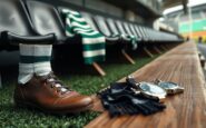 Celtic v St Mirren: injury doubt and referee confirmed ahead of Scottish Cup semi